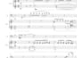 professionally convert audio or midi into sheet music